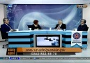 tv41 SEVCAN TAMER İLE BAKIŞ AÇISICANLI