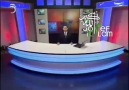 TV 5 spikeri israili müthiş tarif ediyor helal olsun paylaş