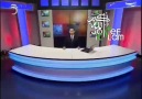TV5 spikerinden MUHTEŞEM İSRAİL TARİFİ..HELAL OLSUN DURMA PAYLAŞ