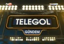 Tv8 TeleGoL Cübbeli Hoca Sohbet Dinleyenler Ofsayta düştü