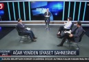 TV5 Televizyonu - Düşünme Vakti Facebook