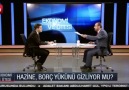 TV5 Televizyonu - Ekonomi ve Ötesi Facebook