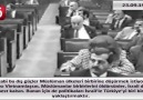 TV5 Televizyonu - erbakan Facebook