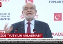 TV5 Televizyonu - kudüs Facebook