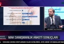 TV5 Televizyonu - Kulat AK Parti&yaşadığı ciddi bir...