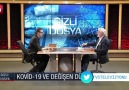 TV5 Televizyonu - Şirin Bugün kendisiyle övünen Çin...