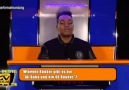 TV Total Quiz