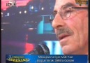 tv58 - Türkülü Yüreklerİlbegüm Kesici Ay & Sinan Ay28.02.2010
