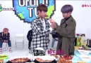 TV 180112 TV( ) 3 Full Version.Wanna-One TV &!