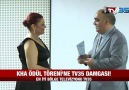 TV35 - TV35&İKİ ÖDÜL BİRDEN!! Facebook