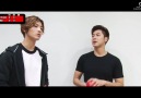 TVXQ! 동방신기_The Game