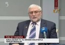 TV5 10 YAŞINDA