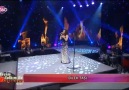 Tv 360 - Yeşim Salkım Bayram Özel programında Dilek Taşı...