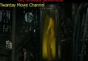 Twantay Movie Channel - 0058 - Perfume The Story Of A Murderer