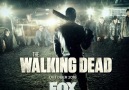 #TWDaufFOX: First Look S7