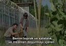 TWD S04E02 P-1