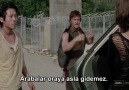 twd3x5-1