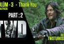 twd_6x3_p2