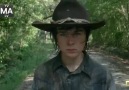 twd-4x9-p1