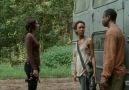 twd-4x10-p2