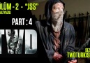 twd-4x16-p3