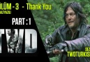 twd_6x3_p1