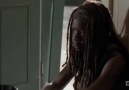 twd-4x9-p3