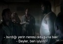 twd3X2-p2