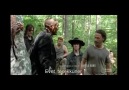 twd 5x2-p1