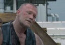 twd-1x03-p1