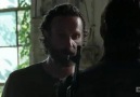 twd-5x8-p1