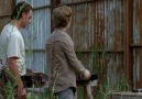 twd_6x7_p2