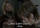 twd_6x8_p5