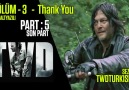 twd_6x3_p5