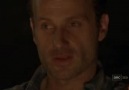 twd-1x03-p2