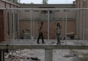 twd3X2-p3