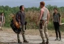 twd-4x11-p2