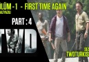 twd-6x1 - Part 4