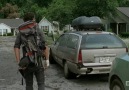 TWD 4x04 Part 1