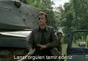 TWD 4x08 Part - 3