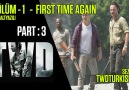 twd-6x1 - Part 3