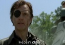 TWD 4x08 Part - 4