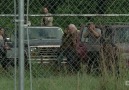 TWD 4x08 Part - 2