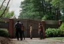 twd-5x9 Part 1