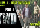 twd-6x1 - Part 1