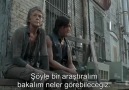 TWD 5x06 Part 3- Türkçe Altyazılı