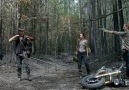 twd_6x6_P2 SON