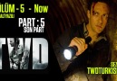 twd_6x5_p5 SON PART