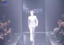 Tween Fashion Show (Esmasultan Yalısı)