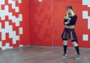 Twerk by Nastya T (#Twerk)